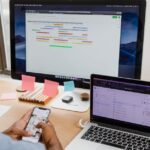 Effective Ways to Analyze Your Email Campaigns