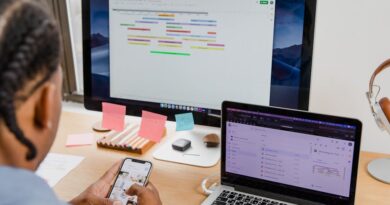 Effective Ways to Analyze Your Email Campaigns