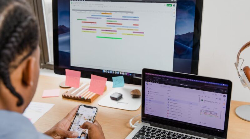 Effective Ways to Analyze Your Email Campaigns