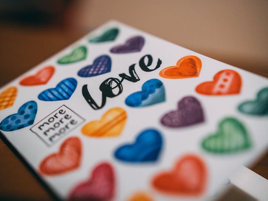The Art of Writing Compelling Email Copy