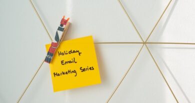 How to Leverage Automation in Email Marketing