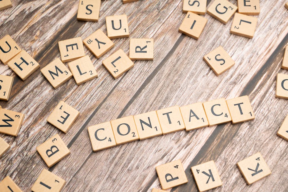 Navigating Email Metrics for Better Engagement