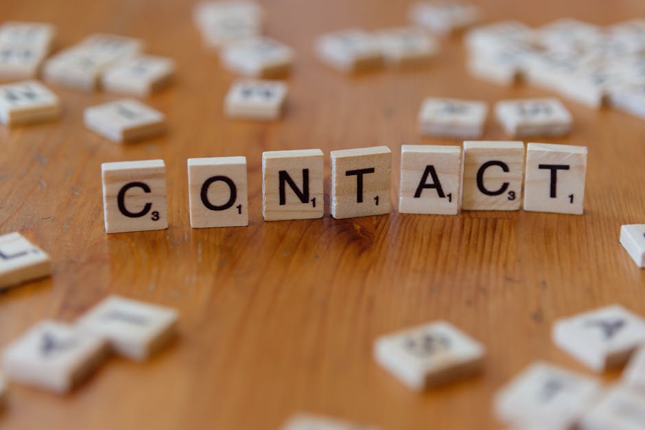 Navigating Email Metrics for Better Engagement
