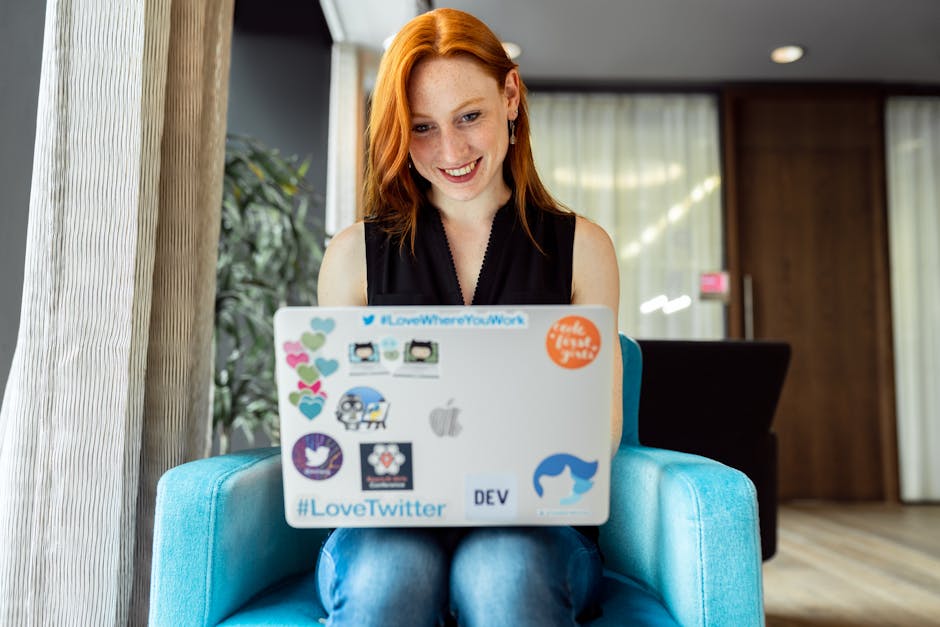 How to Personalize Your Email Campaigns