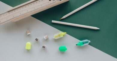 The Art of Writing Compelling Email Copy