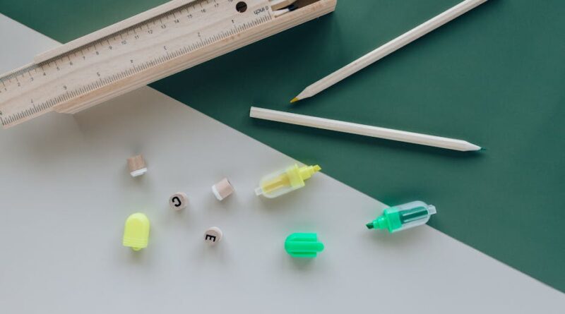 The Art of Writing Compelling Email Copy