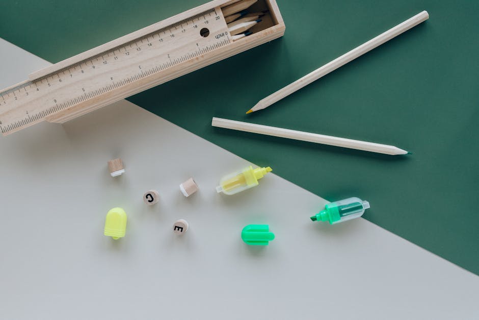 The Art of Writing Compelling Email Copy
