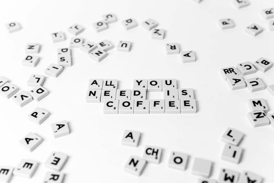 Email Compliance: What You Need to Know