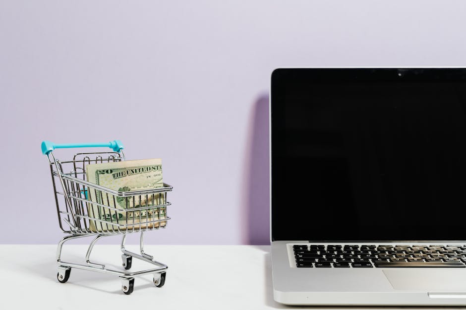 Leveraging Social Proof in Email Marketing
