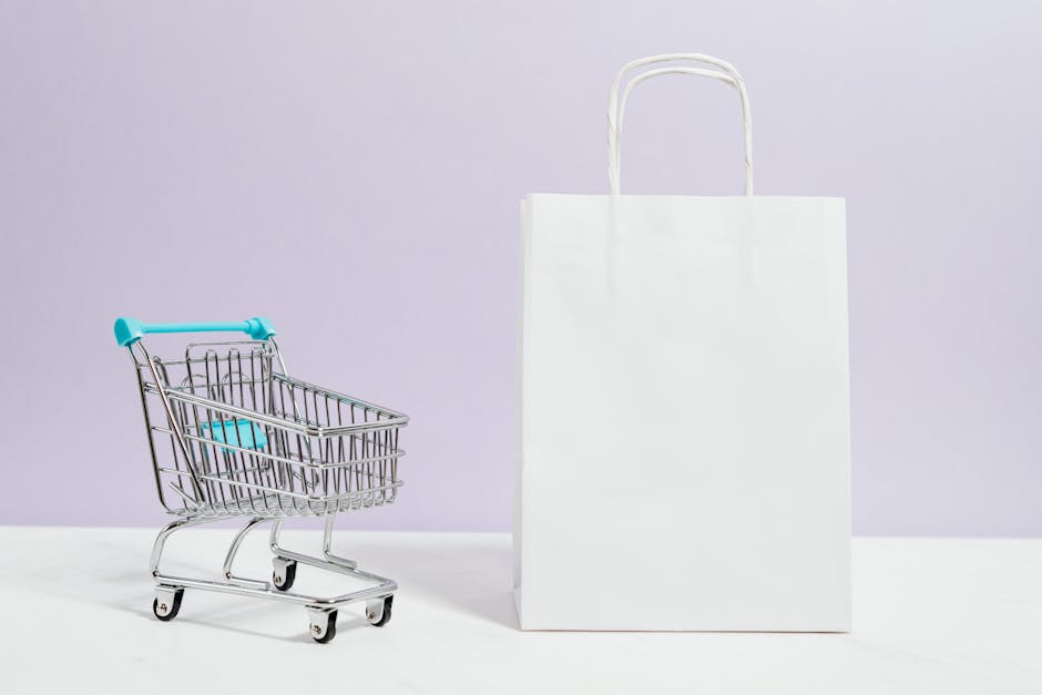 Leveraging Social Proof in Email Marketing