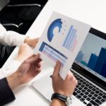 Data-Driven Email Strategies for Better Results