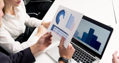 Data-Driven Email Strategies for Better Results