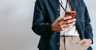 Navigating Email Metrics for Better Engagement