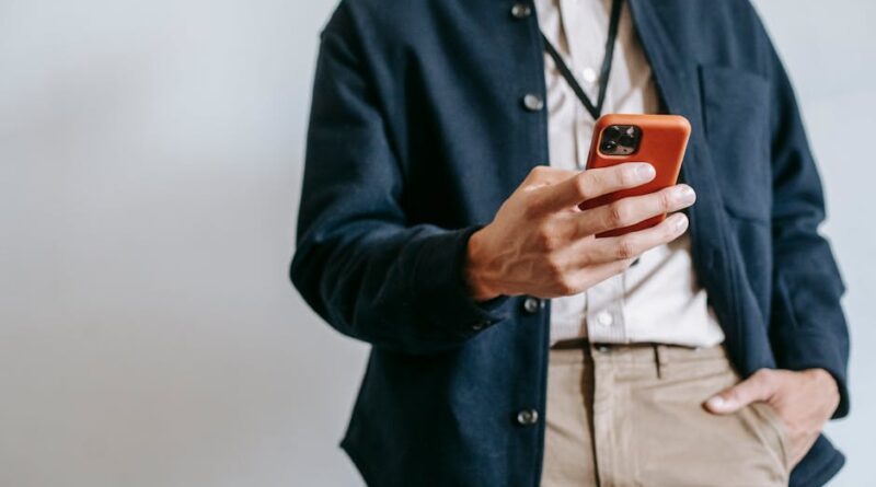 Navigating Email Metrics for Better Engagement