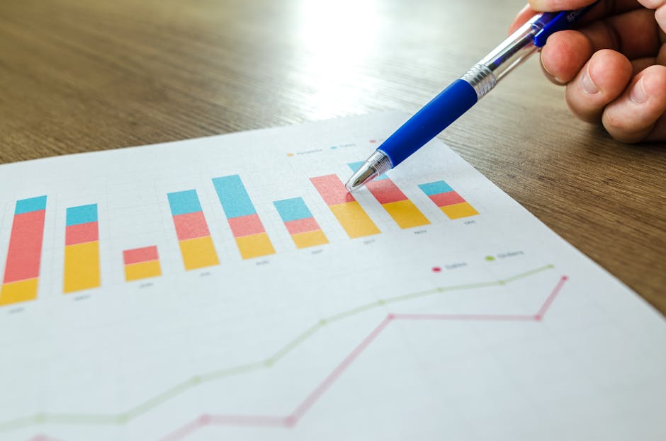 Strategies to Enhance Your Email Metrics