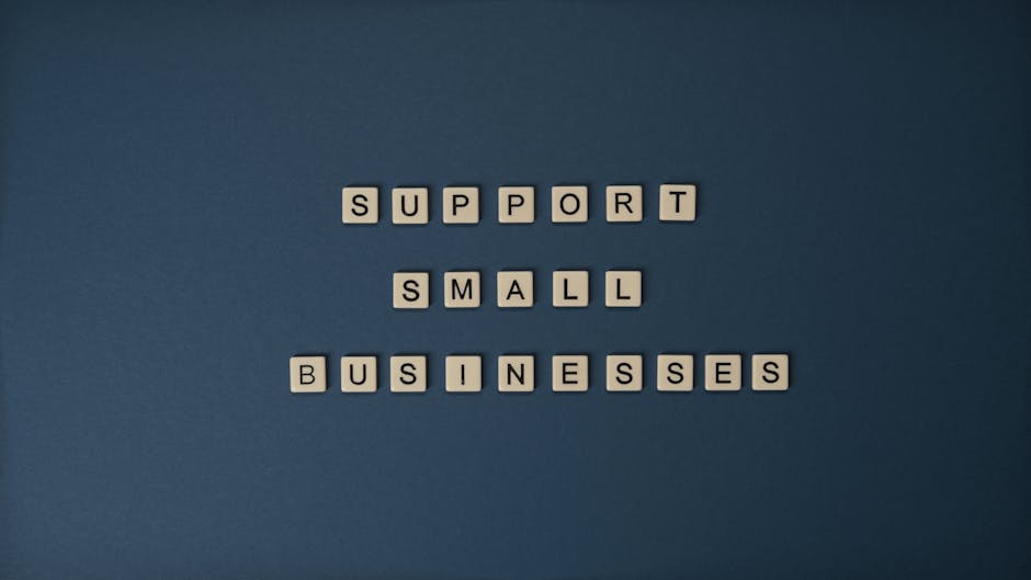 Email Compliance Tips for Small Businesses