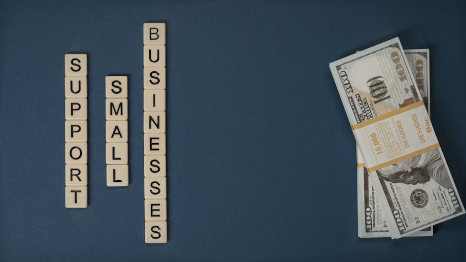 Email Compliance Tips for Small Businesses