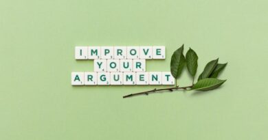 Your Guide to CAN-SPAM Compliance