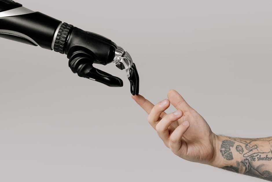 The Ultimate Guide to Email Automation
