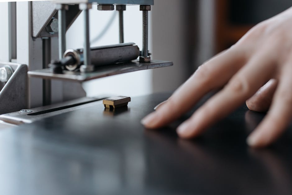 The Ultimate Guide to Email Automation