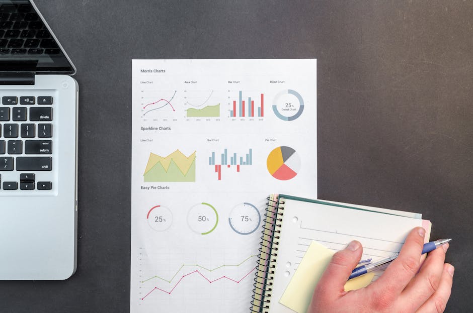 Data-Driven Email Strategies for Better Results