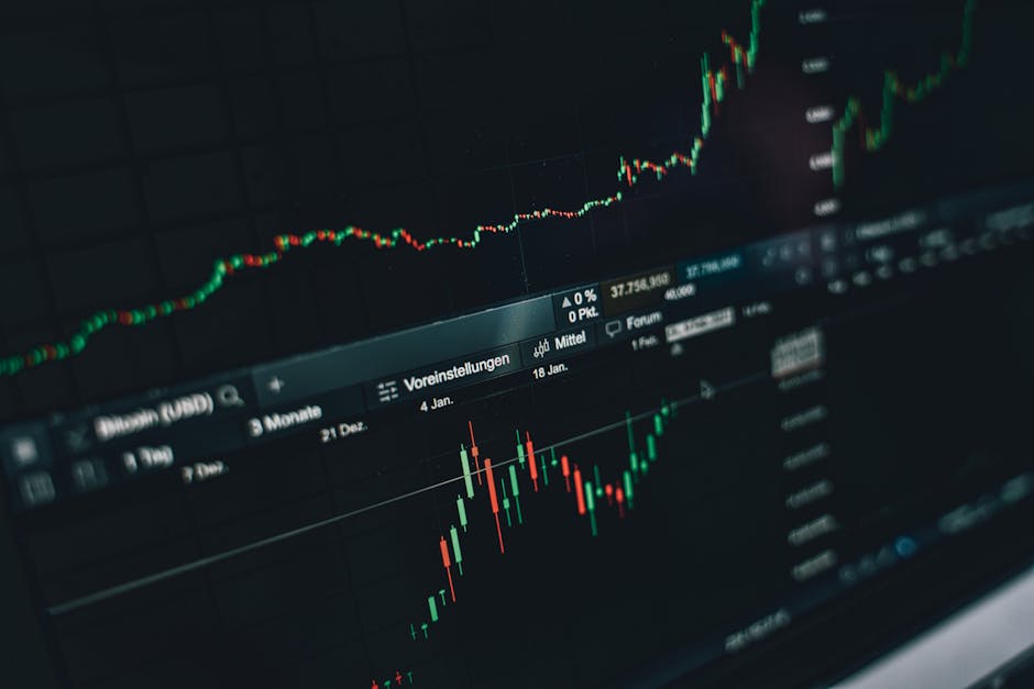 Unlocking Insights from Email Performance Metrics