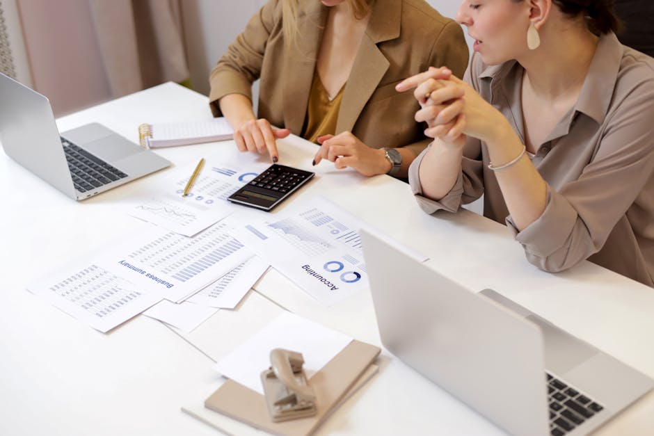 Effective Ways to Analyze Your Email Campaigns