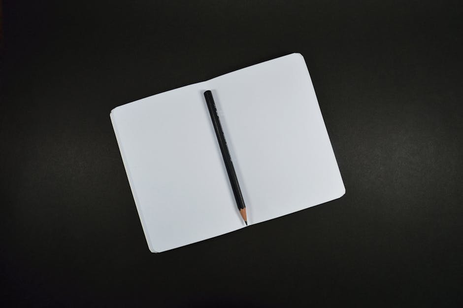 The Art of Writing Compelling Email Copy