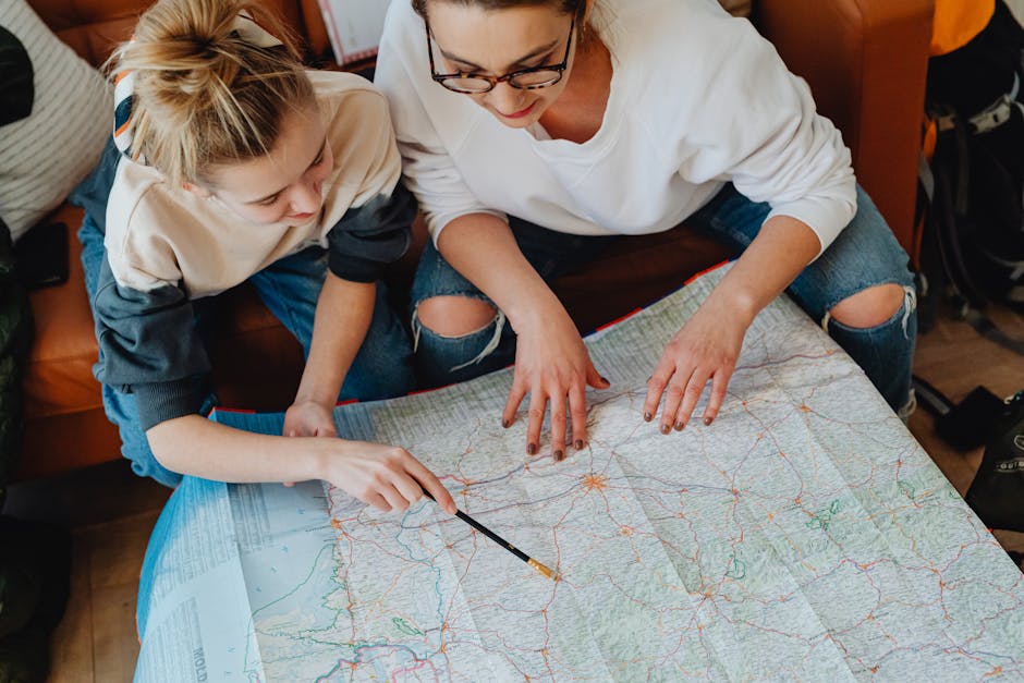 Navigating Email Metrics for Better Engagement