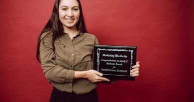 Email Marketing for Nonprofits: Best Practices