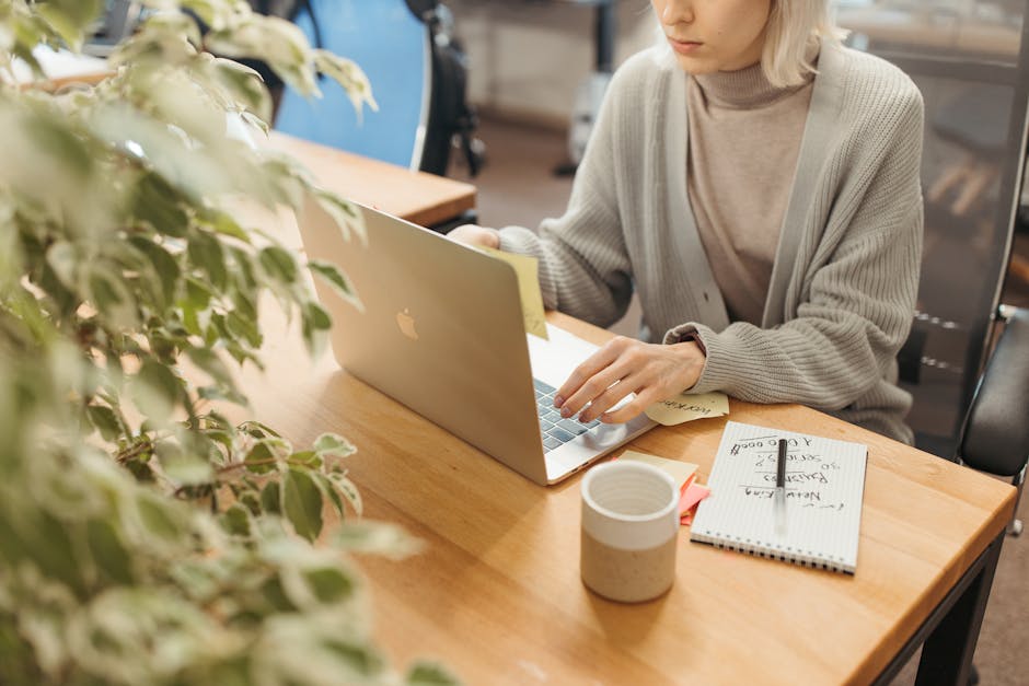 How to Personalize Your Email Campaigns
