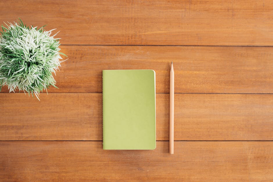 The Art of Writing Compelling Email Copy