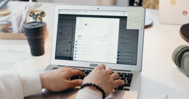 Creating a Seasonal Email Marketing Calendar