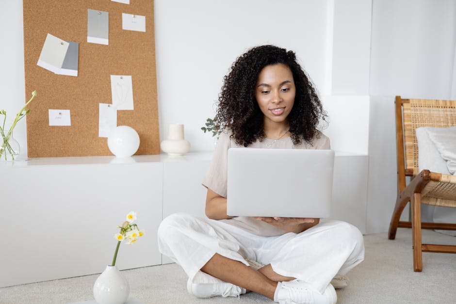Email Compliance Tips for Small Businesses