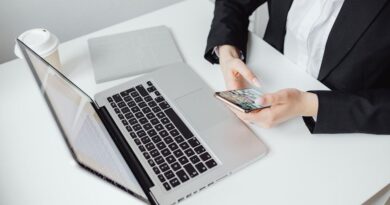 Email Compliance Tips for Small Businesses