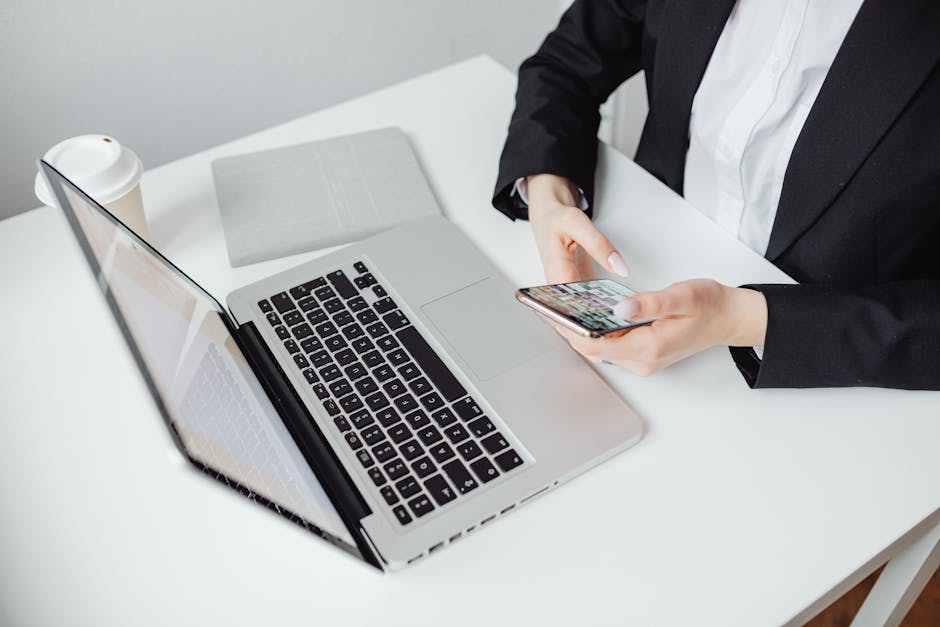 Email Compliance Tips for Small Businesses