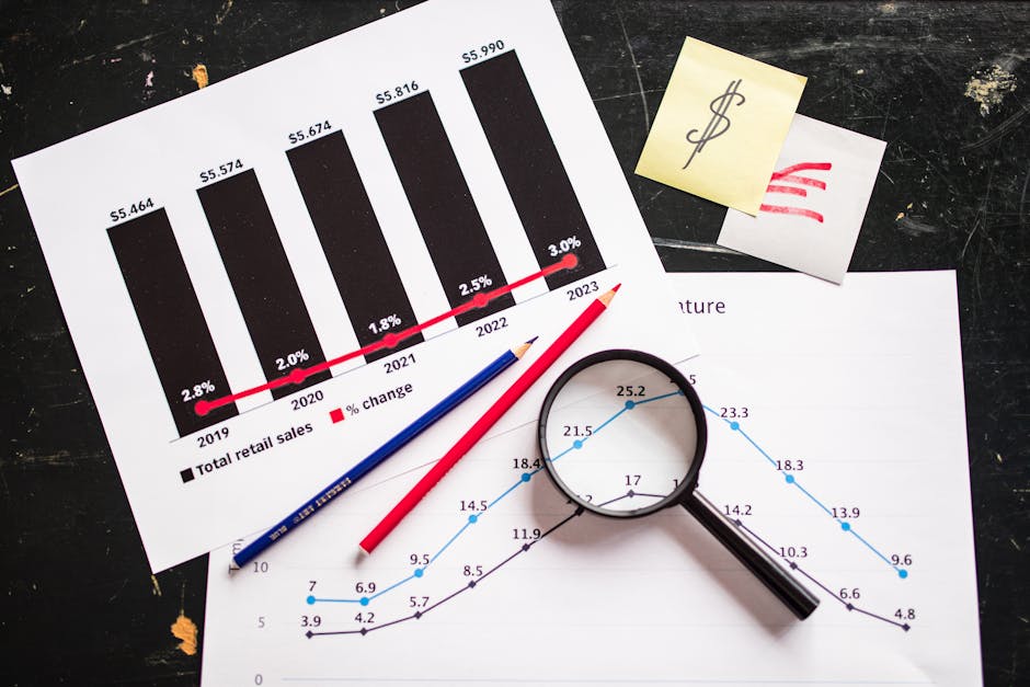 Strategies to Enhance Your Email Metrics