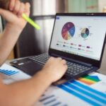 Strategies to Enhance Your Email Metrics