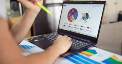 Strategies to Enhance Your Email Metrics