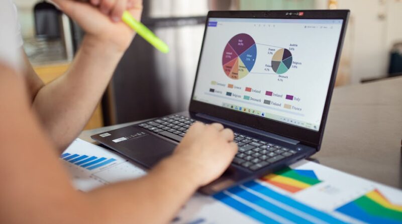 Strategies to Enhance Your Email Metrics