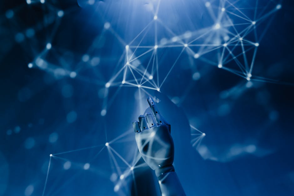 The Ultimate Guide to Email Automation