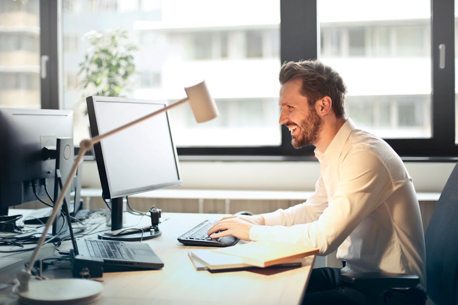 Effective Ways to Analyze Your Email Campaigns