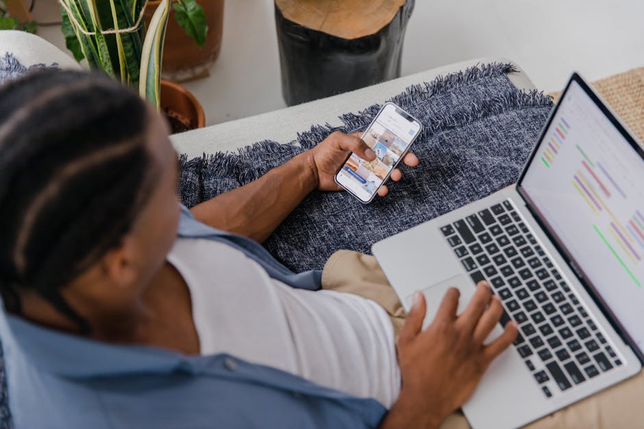 Top Tips for High-Impact Email Campaigns