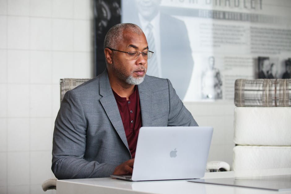 Strategies for Increasing Email Click-Through Rates