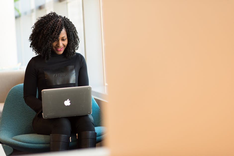 Effective Email Compliance for Nonprofits