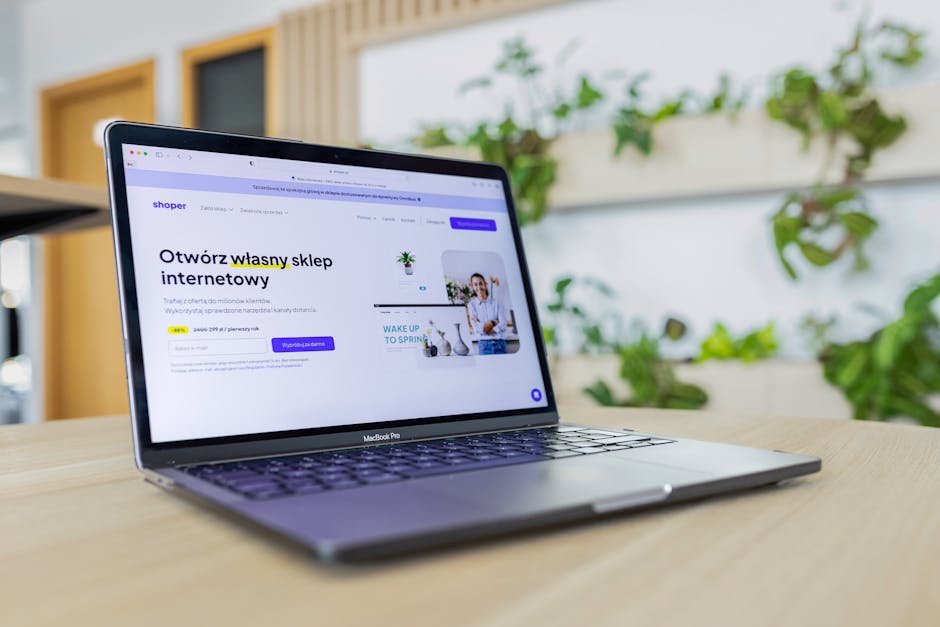 Email List Growth Hacks You Need