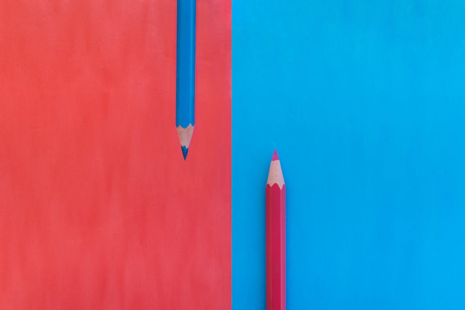 Top Tips for High-Impact Email Campaigns