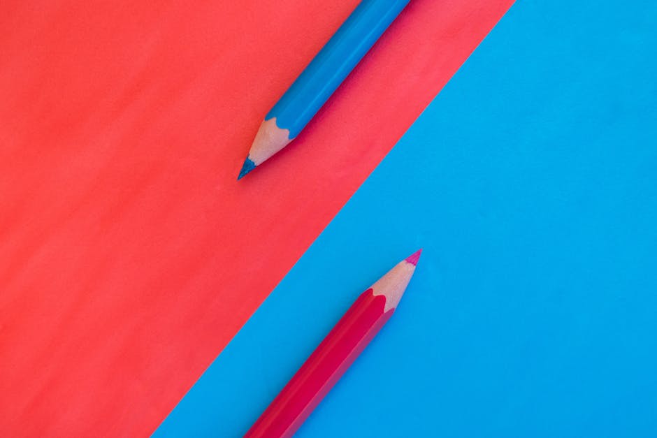 Top Tips for High-Impact Email Campaigns