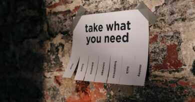 Email List Growth Hacks You Need