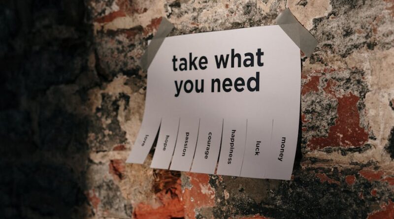 Email List Growth Hacks You Need